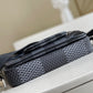 Fashion Lu-Vi bags - 3309