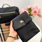 Ozarra Fashion -BBR Bags - 139