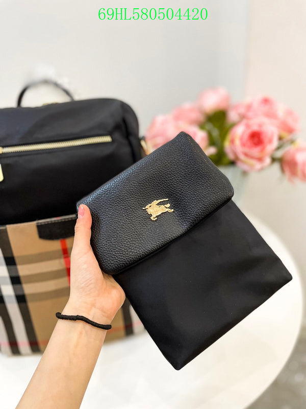 Ozarra Fashion -BBR Bags - 139