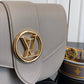 Ozarra Fashion Lu-Vi bags - 17246