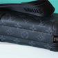 Ozarra Fashion Lu-Vi bags - 10236