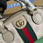 Ozarra - GCI Bags - 5571