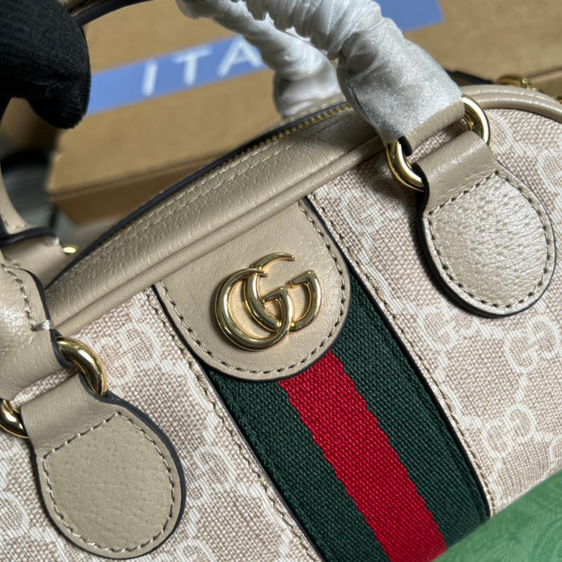 Ozarra - GCI Bags - 5571