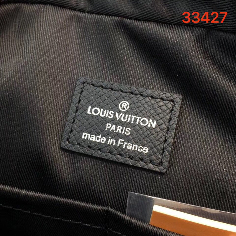 Fashion Lu-Vi bags - 2775