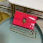 Ozarra Fashion Lu-Vi bags - 9141