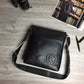 Ozarra - GCI Bags - 2367