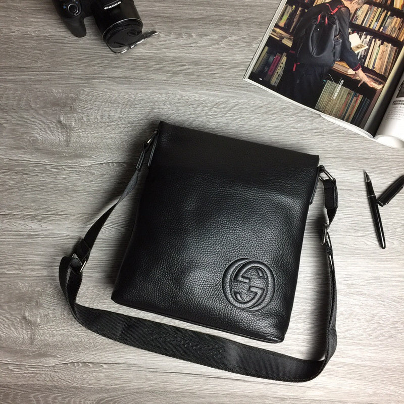 Ozarra - GCI Bags - 2367