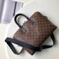 Ozarra Fashion Lu-Vi bags - 17897