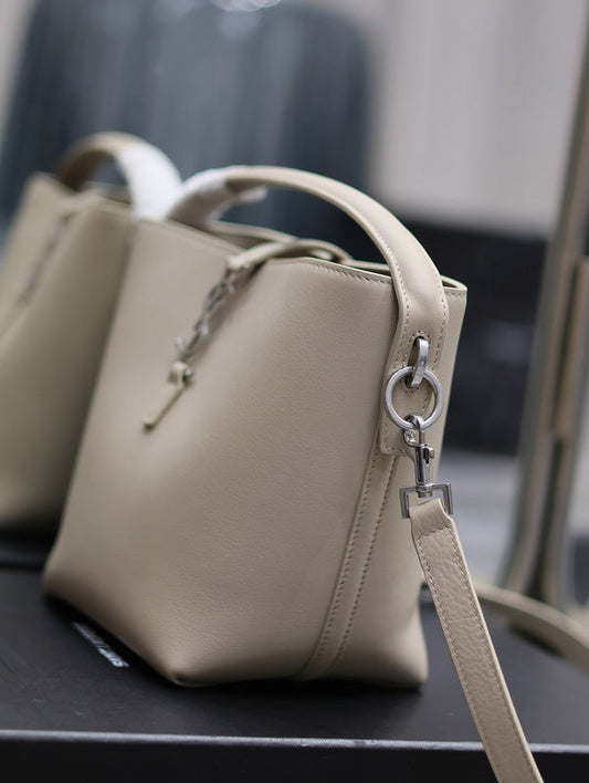 OZ - SLY Bags - 102