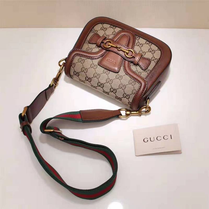 BAB - GCI Bags - 1253