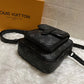 Fashion Lu-Vi bags - 3931