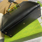 Ozarra - GCI Bags - 5109