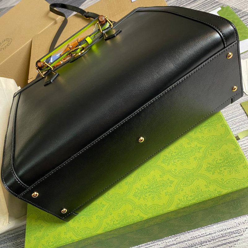 Ozarra - GCI Bags - 5109