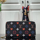 Fashion Lu-Vi bags - 2693