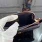 Fashion Lu-Vi bags - 2979
