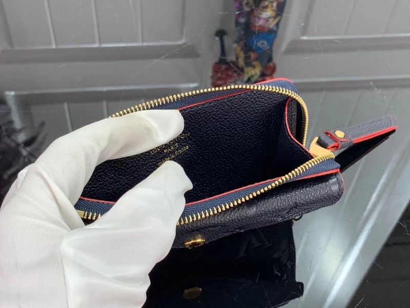 Fashion Lu-Vi bags - 2979