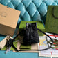 Ozarra - GUKI Women Bags - 578
