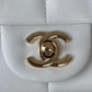 Ozarra - CHL Bags - 7598
