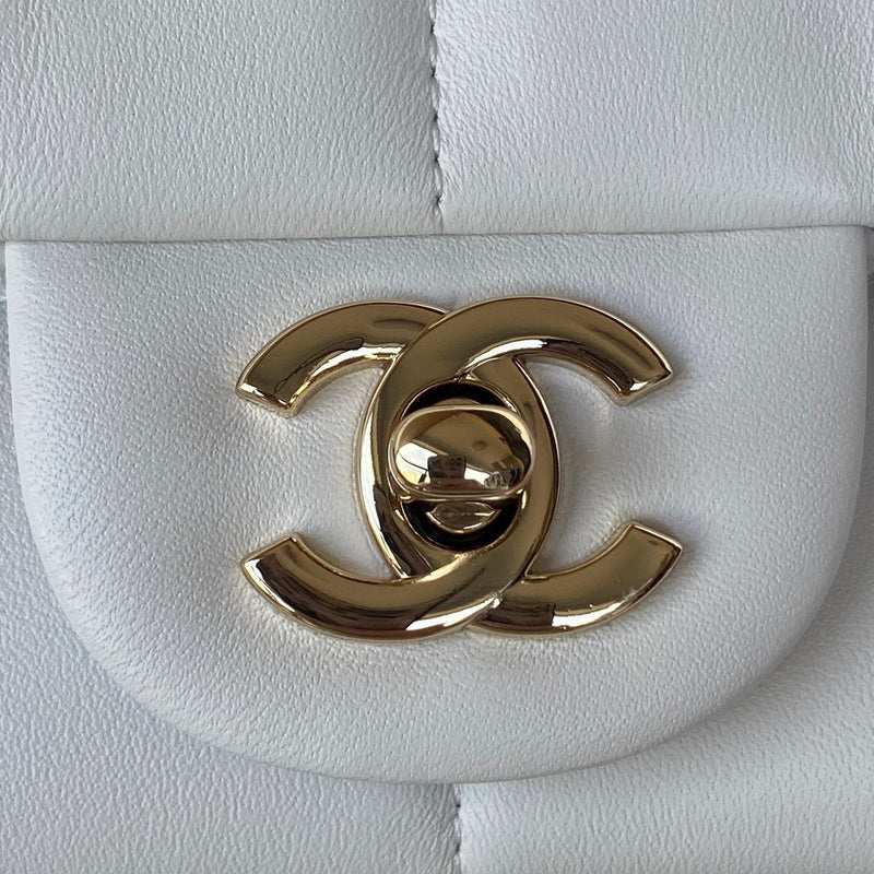 Ozarra - CHL Bags - 7598