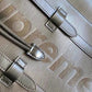 Ozarra Fashion Lu-Vi bags - 17334