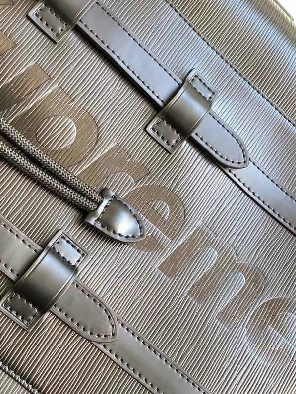 Ozarra Fashion Lu-Vi bags - 17334