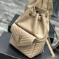 OZ - SLY Bags - 917