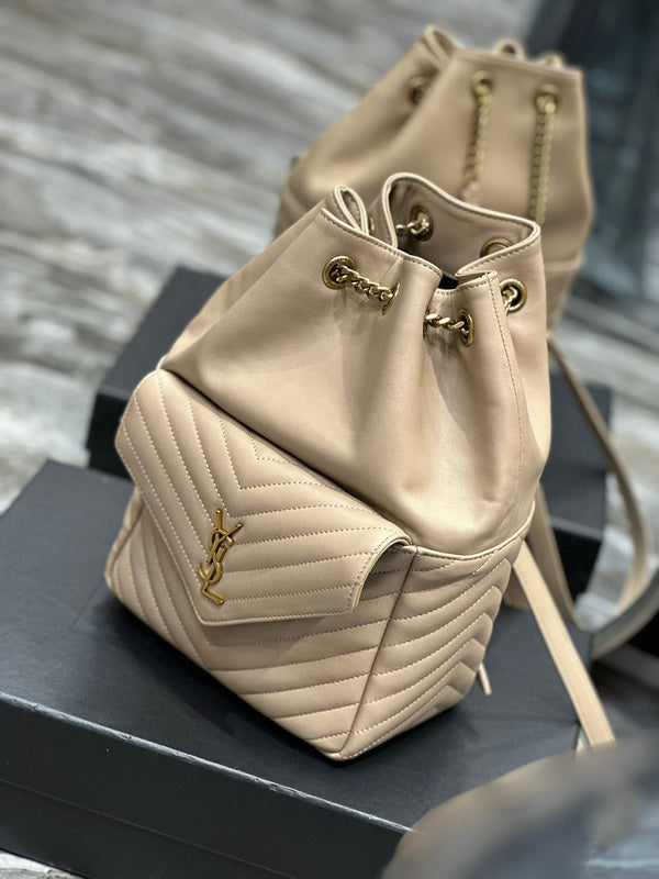 OZ - SLY Bags - 917
