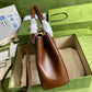 Ozarra - GCI Bags - 5854