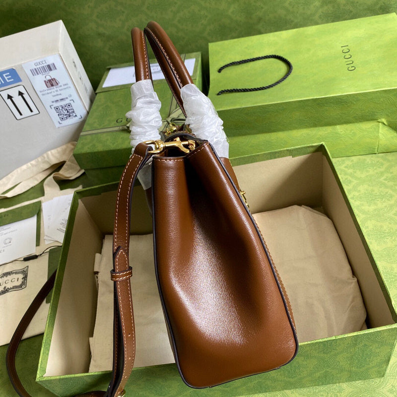 Ozarra - GCI Bags - 5854