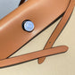 Ozarra - HMS Bags - 512