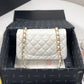 Ozarra - CHL Bags - 7454