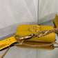 OZ - VEL Bags - 337