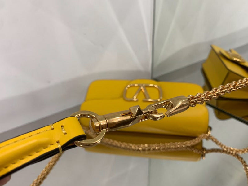 OZ - VEL Bags - 337