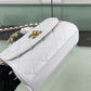 Ozarra - CHL Bags - 6353