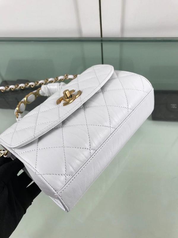 Ozarra - CHL Bags - 6353