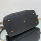 OZ - VEL Bags - 814