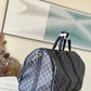 Fashion Lu-Vi bags - 4715