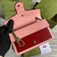 Ozarra - GG Bags - 1937