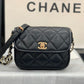 Ozarra - CHL Bags - 7393