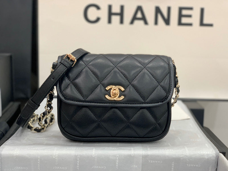 Ozarra - CHL Bags - 7393