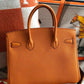 Ozarra - HMS-Bags - 1176