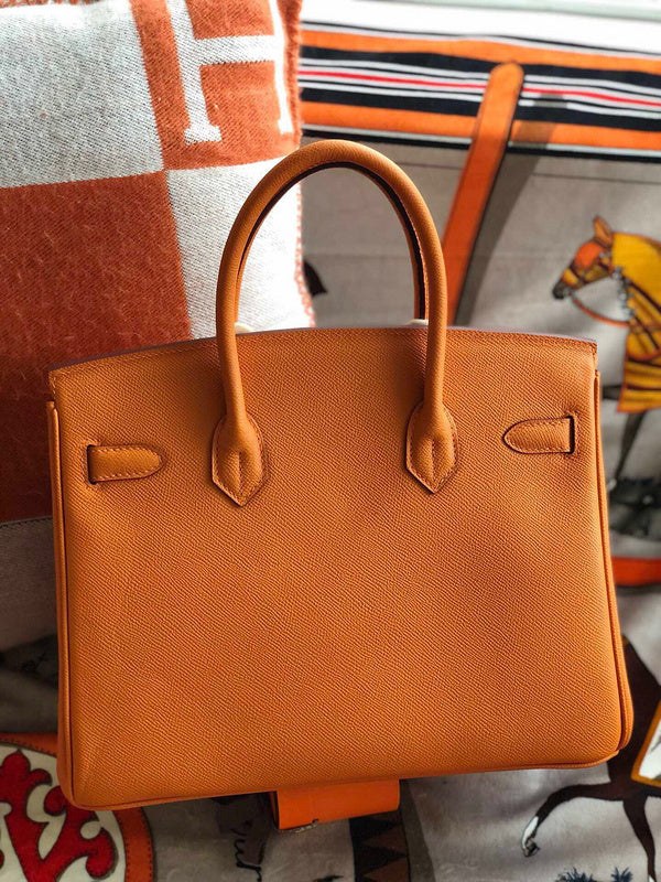 Ozarra - HMS-Bags - 1176
