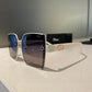 OZ - Dir Sunglasses - 042