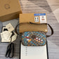 Ozarra - GG Bags - 2246