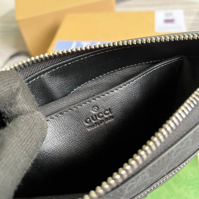 Ozarra - GG Bags - 1092