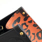 Ozarra Fashion Lu-Vi bags - 17537