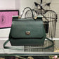 Ozarra - DG Bags - 301