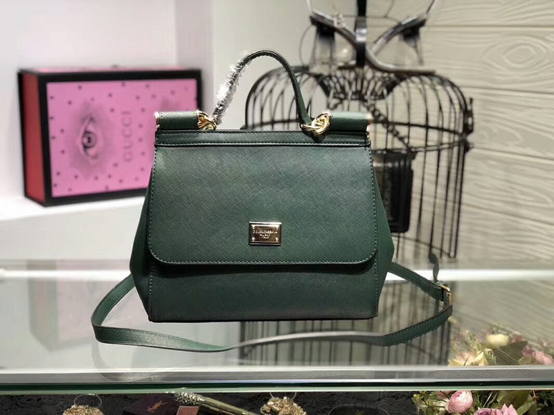 Ozarra - DG Bags - 301