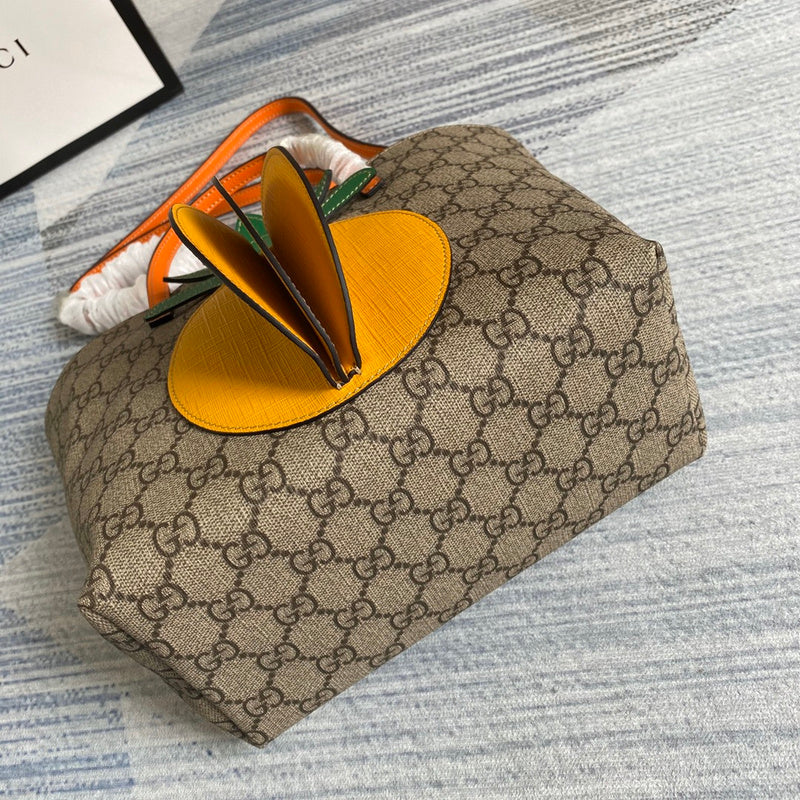 Ozarra - GG Bags - 2067