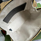 Ozarra - GG Bags - 1199